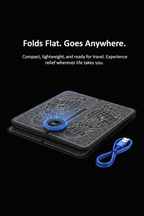 Portability - brand colors